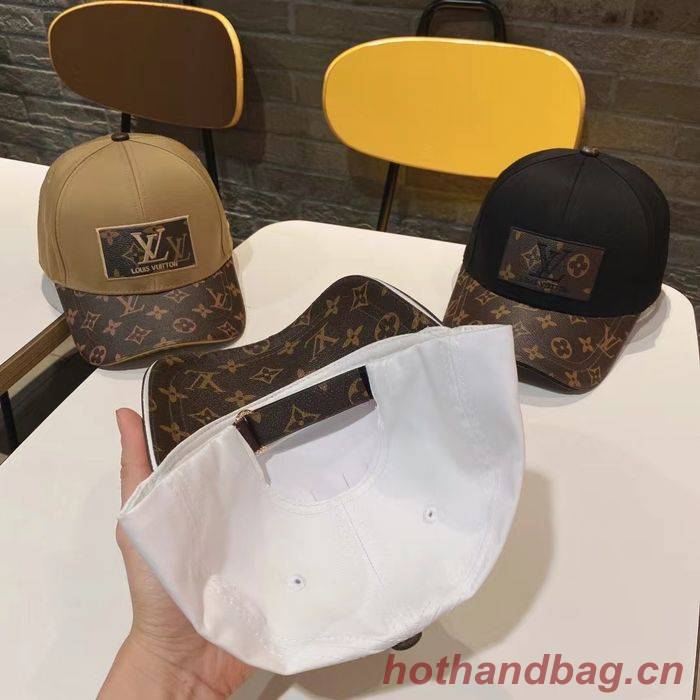 Louis Vuitton Hats LVH00037-2 Louis Vuitton Hats LVH00037-2